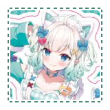 collab cafe standee.png