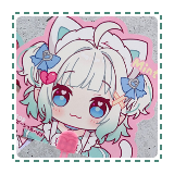 mint fan.png