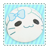 aiboo badge.png