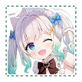 mint loves u standee.png
