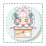 collab cafe badge.png