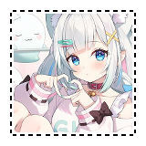 clear file 1.png