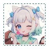 jk mint standee.png