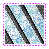 lanyard.png