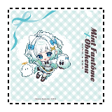 cheki album.png