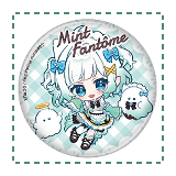 vv badge 2.png