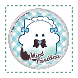 vv badge 1.png