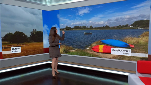 08.27 18.30.00 South Today; Weather. E55 The latest news, sport a....mp4 snapshot 24.13.200