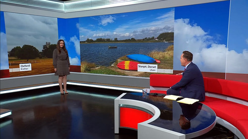 08.27 18.30.00 South Today; Weather. E55 The latest news, sport a....mp4 snapshot 24.02.400