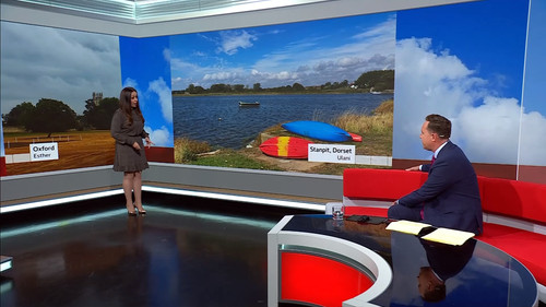 08.27 18.30.00 South Today; Weather. E55 The latest news, sport a....mp4 snapshot 24.07.200