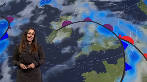 08.27 18.30.00 South Today; Weather. E55 The latest news, sport a....mp4 snapshot 25.59.400