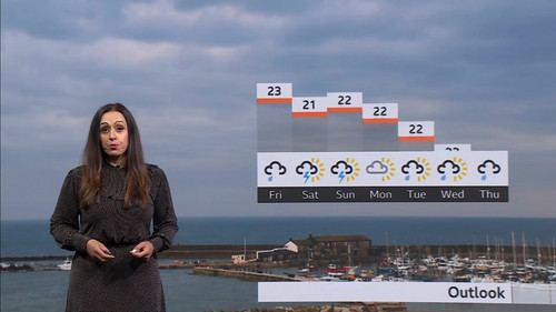 08.27 18.30.00 South Today; Weather. E55 The latest news, sport a....mp4 snapshot 26.05.400