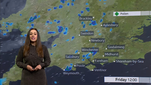 08.27 18.30.00 South Today; Weather. E55 The latest news, sport a....mp4 snapshot 25.00.600