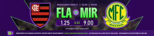 BANNER FLAMENGO X MIRASSOL.png