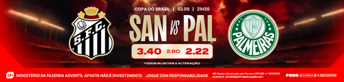 02 09 BANNER SANTOS X PALMEIRAS COPA DO BRASIL.png