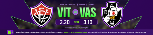 BANNER VITÓRIA X VASCO.png