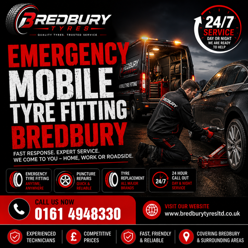 Emergency Mobile Tyre Fitting Bredbury for Fast Roadside Assistance.png