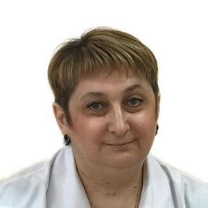 Яковенко Лариса Викторовна.jpg
