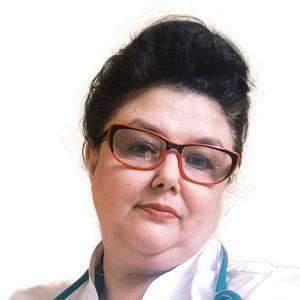 Гридина Светлана Алексеевна.jpg