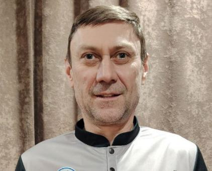 Башкеев Алексей Иванович.jpg