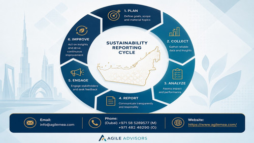 Sustainability reporting consultant in Dubai.jpg