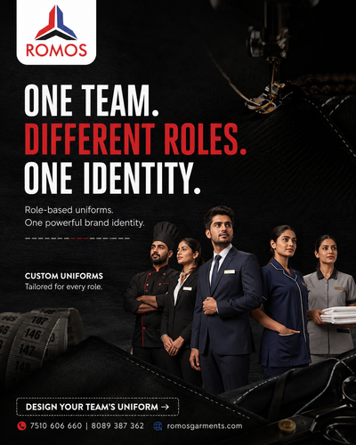 Custom uniform stitching in kerala.png