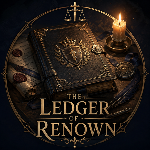 The Ledger of Renown.png