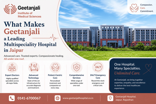 What Makes Geetanjali a Leading Multispeciality Hospital in Jaipur.png