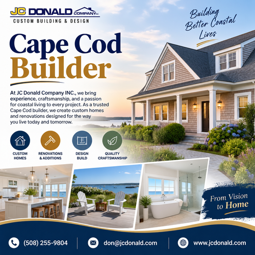 Cape Cod Builder for Quality Custom Homes and Renovations.png