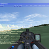 2026 08 31 TBCondor CN 13h00 05