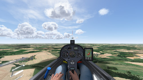 2026 08 31 TBCondor CN 13h00 04.jpg