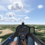 2026 08 31 TBCondor CN 13h00 04