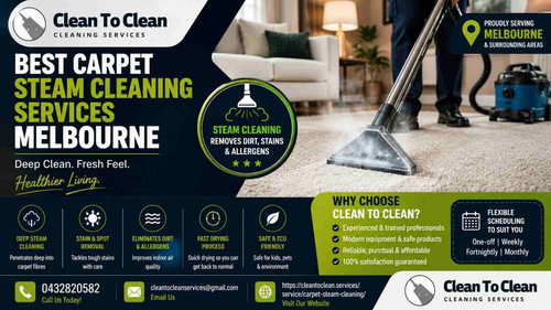 Best carpet steam cleaning services Melbourne.jpg