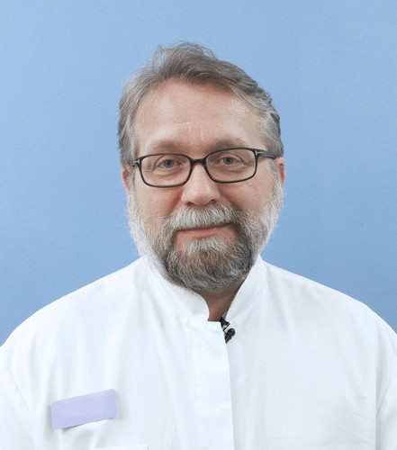 Безбрязов Алексей Викторович.jpg