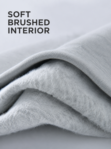 03 Soft Brushed Interior.png