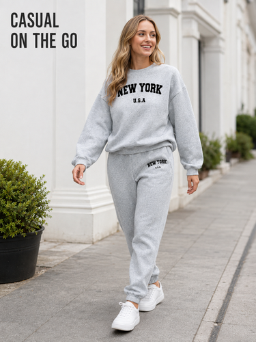 06 Casual On The Go.png