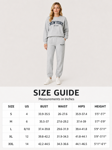 07 Size Guide.png