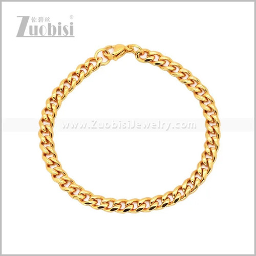 Buy Stainless Steel Bracelets Online – Style Delivered to Your Door.jpg