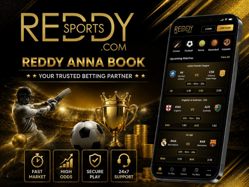 About Reddy Anna Book.jpg