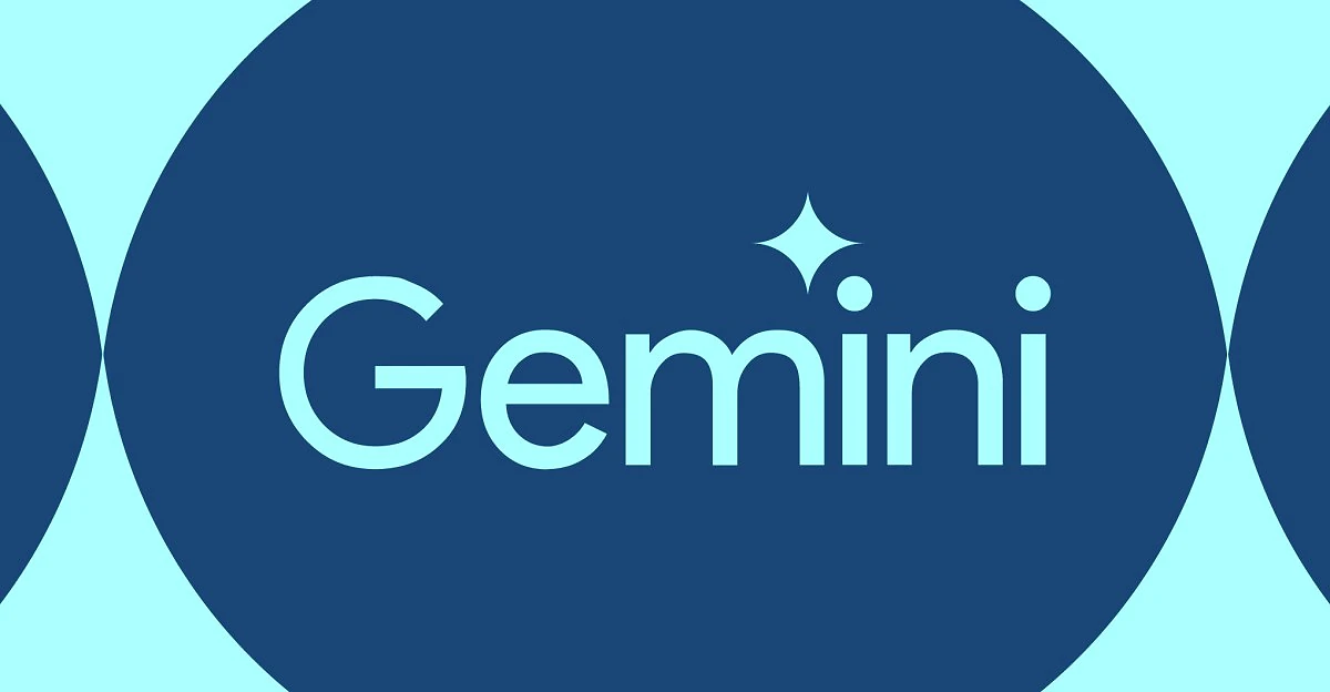 Google Gemini 3.8 Flash: AI Mạnh Hơn, Có Đắt Hơn Không? - Hình 1