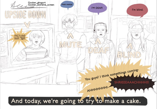 Screenshot.jpg