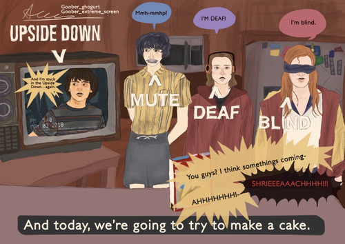 Screenshot.jpg