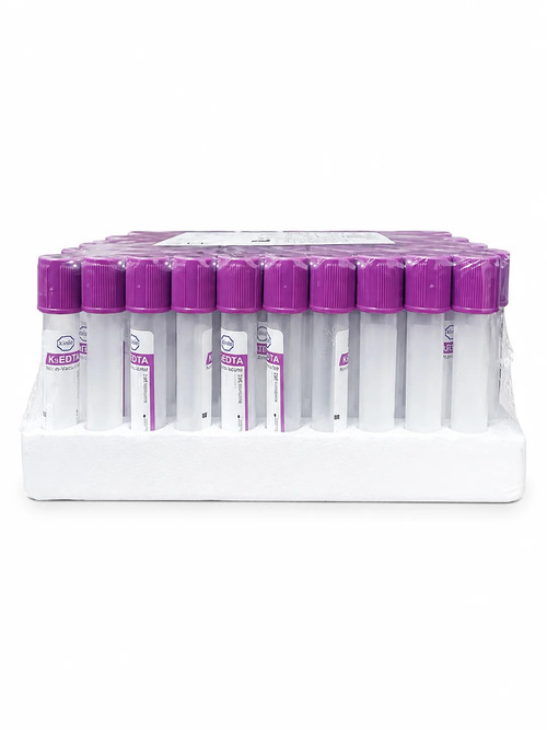 Buy Vacuum Blood Collection Tubes Online at Best Prices SurgiNatal.jpg