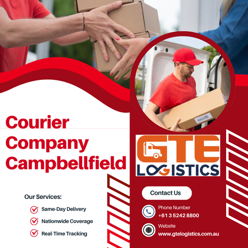 Courier Company Campbellfield.png