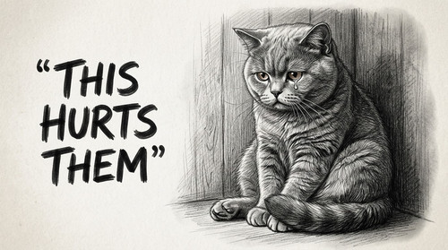 1 A deeply emotional pencil sket s2.jpg