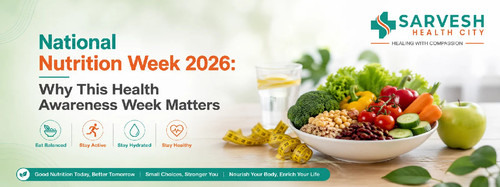 national nutrition week 2026 why this health awareness week matters.jpg