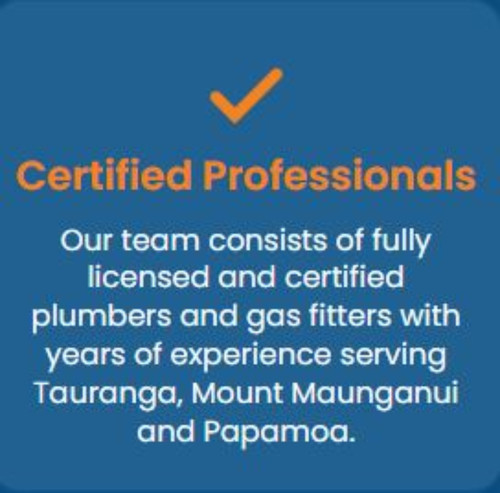 plumbers wellington.jpg