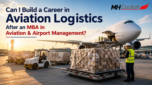 Can I Build a Career in Aviation Logistics After an MBA in Aviation & Airport Management?.png