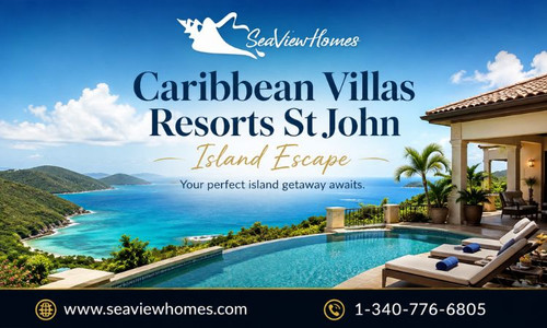 Caribbean Villas Resorts St John Island Escape.jpg