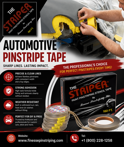 Automotive Pinstripe Tape.png